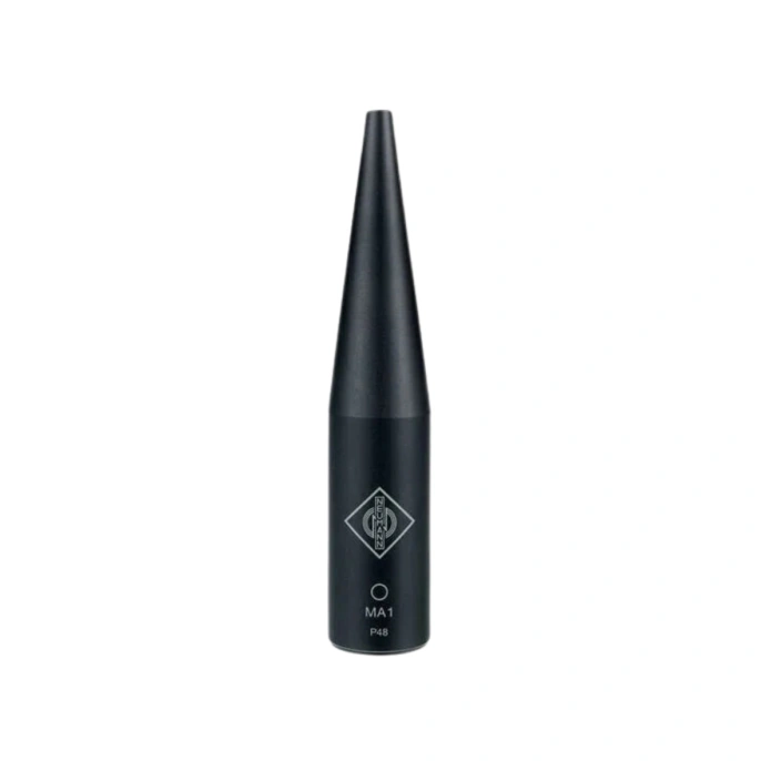 Микрофон Neumann MA 1