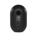 Студийные мониторы JBL 104-BT
