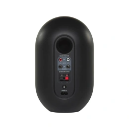 Студийные мониторы JBL 104-BT