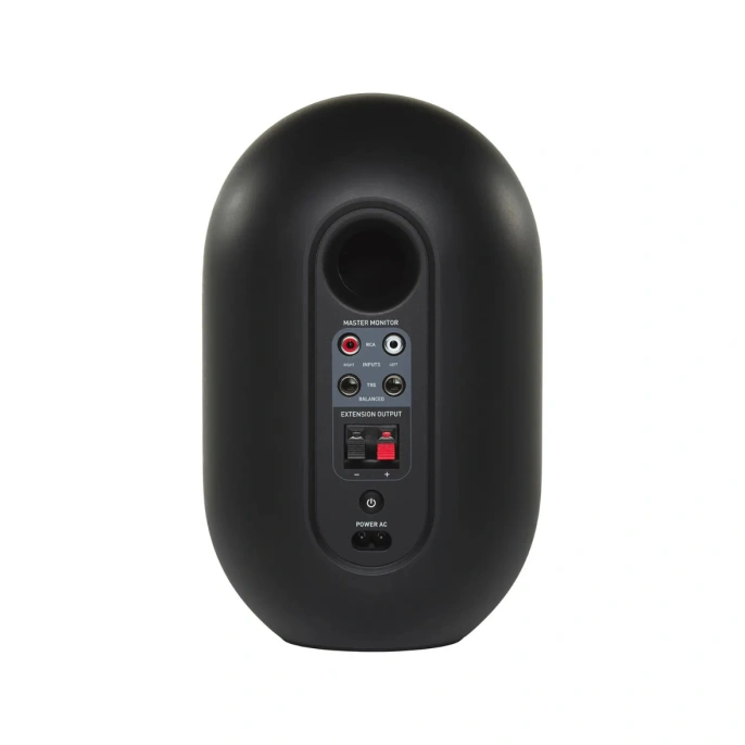 Студийные мониторы JBL 104-BT