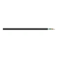 Кабель CAT6 ProCab CAT60/1