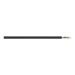 Кабель CAT6 ProCab CAT60/1