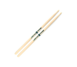 Барабанные палочки Promark TXR5AW