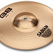 Тарелка Sabian "14 B8X Splash 41205X