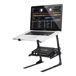 Подставка для оборудования Reloop Interface Tray