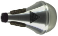 Сурдина для трубы Stradivarius Bach 721.810