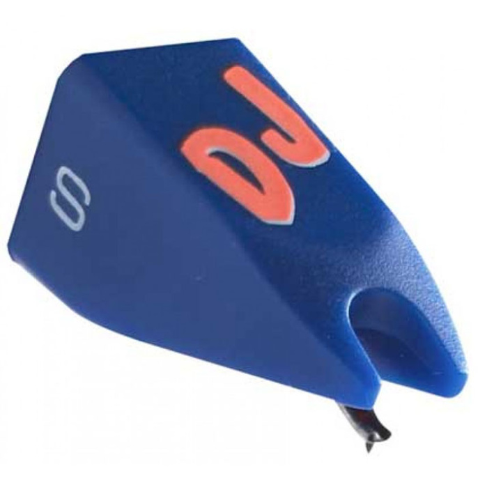 Звукосниматель Ortofon DJ S (20061)