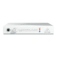Звуковая карта  Behringer FCA202