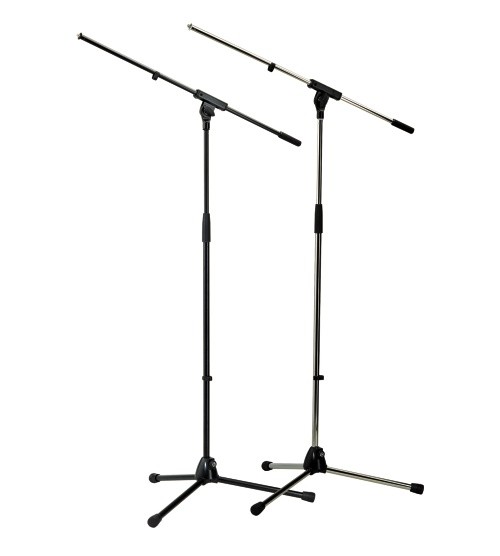 Стойка для микрофона Gewa 210/6 (900.600)