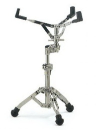 Стойка для малого барабана Sonor SS277