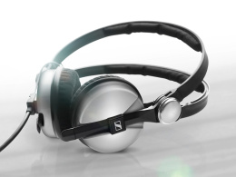Наушники для DJ Sennheiser Amperior