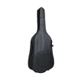 Чехол для контрабаса GEWAPure 4/4 Classic BS 01 (PS240.000)