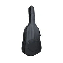 Чехол для контрабаса GEWAPure 4/4 Classic BS 01 (PS240.000)