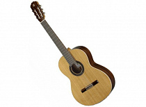 Гитара классическая Alhambra 1C LH