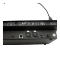 Контроллер ACME LED-0808
