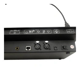 Контроллер ACME LED-0808