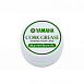 Смазка для духовых инструментов  Yamaha Cork Grease (BMMCGREASE2G)