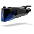 Головка звукоснимателя Ortofon 2M Blue PNP