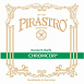 Струна для арфы Pirastro Chromcor 376500