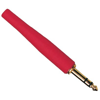 Разъем Soundking CC416