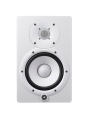 Монитор студийный Yamaha HS7iW