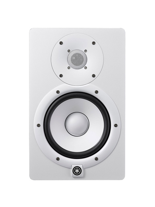 Монитор студийный Yamaha HS7iW