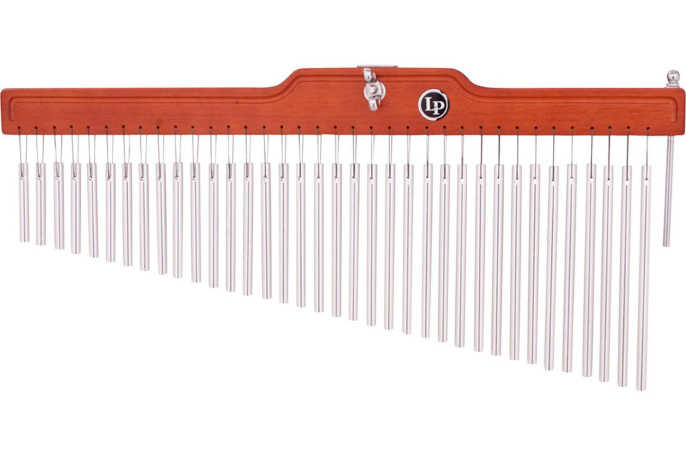 Барчаймс Latin Percussion LP511C Concert Bar Chimes LP860882