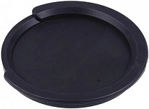 Заглушка для гитары Alice A048