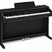 Цифровое пианино Casio AP-460BK