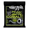 Струны для бас-гитары Ernie Ball 2732 50-105