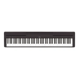 Цифровое фортепиано Yamaha P-45B