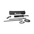 Комплект стоек HK Audio L.U.C.A.S NANO 300 Add-On Package One