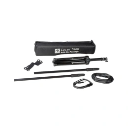 Комплект стоек HK Audio L.U.C.A.S NANO 300 Add-On Package One