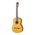 Классическая гитара Yamaha CG122MS