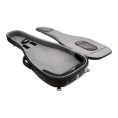 Чехол для электрогитары Bag&Music BM1029 Electro PRO