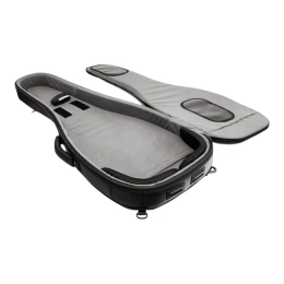 Чехол для электрогитары Bag&Music BM1029 Electro PRO