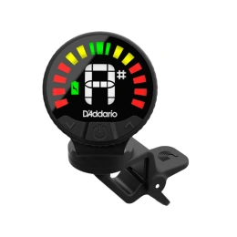 Тюнер Planet Waves PW-CT-26