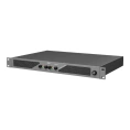 Усилитель Soundking BA4100