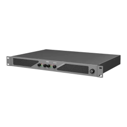 Усилитель Soundking BA4100