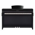 Цифровое пианино Yamaha Clavinova CLP-635B