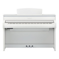 Цифровое пианино Yamaha Clavinova CLP-675WA