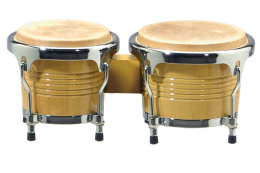 Бонго 7''-8'' Sonor Champion Bongo CB 78 NGH 90500531