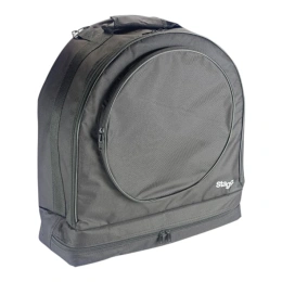 Малый барабан Stagg SDK-1455ST8/M