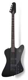 Бас-гитара Epiphone GOTH T-BIRD IV BASS PLAIN (A002068)