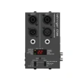 Тестер для кабелей Behringer CT200