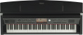 Цифровое пианино  Yamaha Clavinova CVP-709B