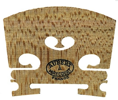 Подставка для альта 46 см Aubert 406.400