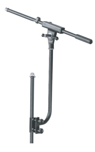 Журавль к микрофонной стойке Soundking DD018B