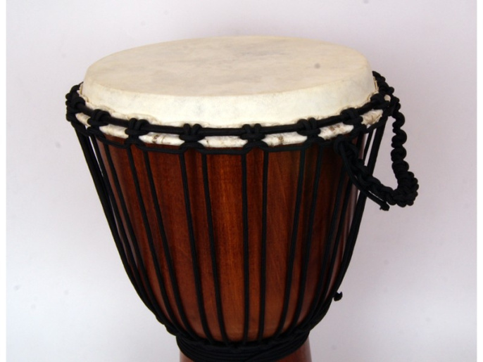 Джембе Fleet FLT-D-110C