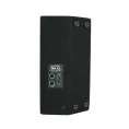 Акустическая система Phonic Isk12